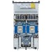 Серверная платформа Gigabyte 1U R183-Z94-AAD1