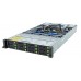 Серверная платформа Gigabyte 2U R283-Z94-AAD1