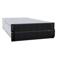 Модуль расширения СХД Synology RX6022SAS                                                                                                                                                                                                                  
