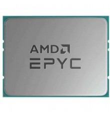 Процессор AMD Epyc 9475F OEM 100-000001143                                                                                                                                                                                                                