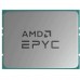 Процессор CPU AMD EPYC 9535 100-000001147