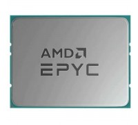 Процессор AMD Epyc 9745 OEM 100-000001460                                                                                                                                                                                                                 