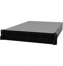 Модуль расширения СХД Synology FX2421                                                                                                                                                                                                                     