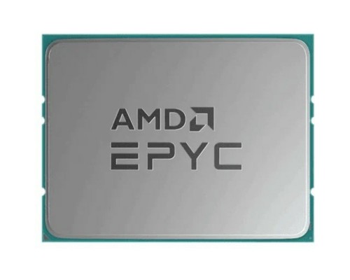 Процессор AMD Epyc 9275F OEM 100-000001144 AMD Процессор AMD Epyc 9275F OEM 100-000001144 AMD