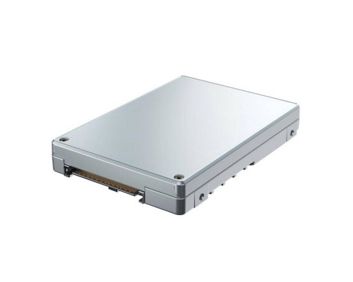 Жесткий диск SSD Solidigm 15.36TB D7-P5520