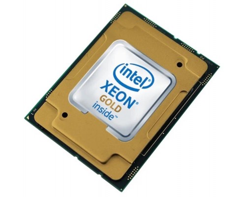 Процессор Intel Xeon Gold 5317 OEM CD8068904657302 IN