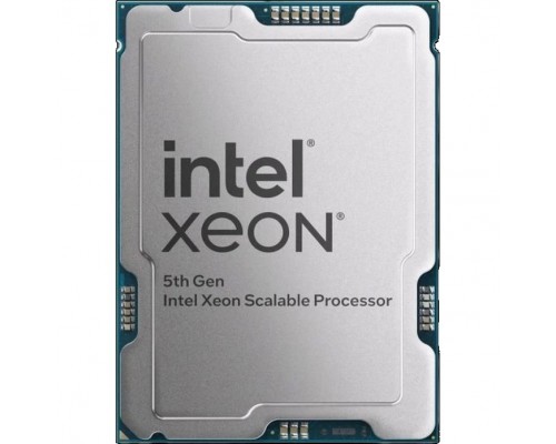 Процессор Intel Xeon Silver 4516Y+ OEM PK8072205559200 IN