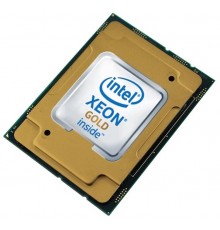 Процессор Intel Xeon Gold 5515+ OEM PK8072205559000 IN                                                                                                                                                                                                    