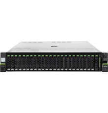 Сервер Fujitsu PRIMERGY RX2540 RX2540 M5 FJS26361-K1655-V308_v1                                                                                                                                                                                           