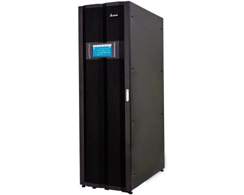 Источник бесперебойного питания Delta DPH Gen.2 200K 42U Models