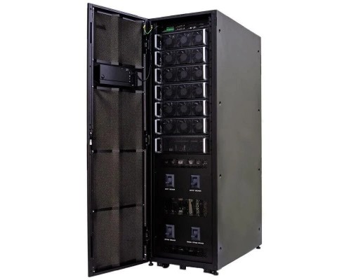 Источник бесперебойного питания Delta DPH Gen.2 200K 42U Models
