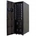 Источник бесперебойного питания Delta DPH Gen.2 200K 42U Models