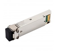 Трансивер H3C 100G QSFP28 QSFP-100G-LR4L-WDM1300                                                                                                                                                                                                          