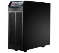 Источник бесперебойного питания Delta HPH 80kVA GES803HH330135                                                                                                                                                                                            