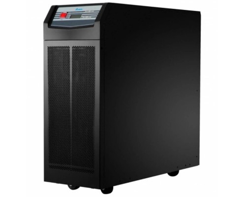 Источник бесперебойного питания Delta HPH 80kVA GES803HH330135 Источник бесперебойного питания Delta HPH 80kVA GES803HH330135
