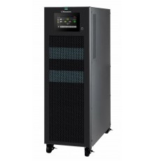 Источник бесперебойного питания C3 Solutions 40кВА/40кВт C3.UPS.G3T3340KB89                                                                                                                                                                               