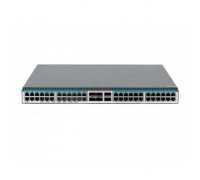 Коммутатор Maipu NSS5830-54XTQFP                                                                                                                                                                                                                          