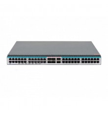 Коммутатор Maipu NSS5830-54XTQFP                                                                                                                                                                                                                          