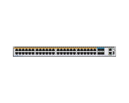 Коммутатор Maipu NSS4330-56TXF