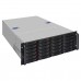 Серверная платформа ExeGate Pro 4U660-HS24 EX292424RUS