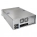 Серверная платформа ExeGate Pro 4U660-HS24 EX292424RUS