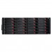Серверная платформа ExeGate Pro 4U660-HS24 EX292424RUS