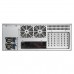 Серверная платформа ExeGate Pro 4U660-HS24 EX292424RUS