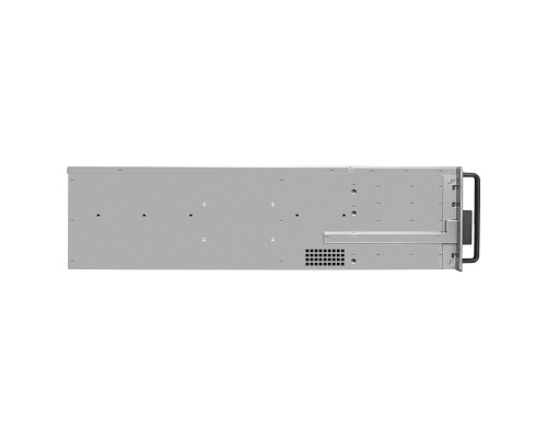 Серверная платформа ExeGate Pro 4U660-HS24 EX292424RUS