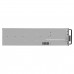 Серверная платформа ExeGate Pro 4U660-HS24 EX292424RUS