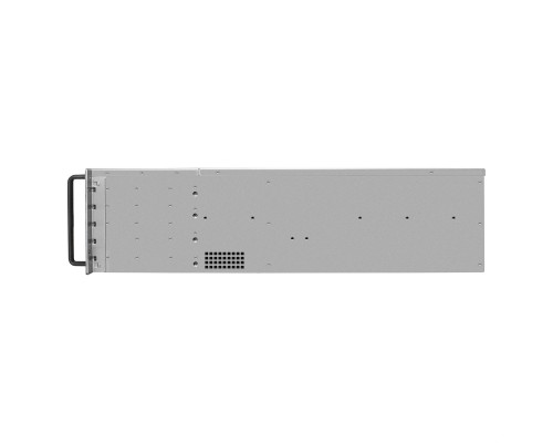 Серверная платформа ExeGate Pro 4U660-HS24 EX292424RUS
