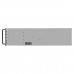 Серверная платформа ExeGate Pro 4U660-HS24 EX292424RUS