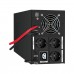 Комплект ИБП EX295989RUS + батарея 33Aч EX285664RUS 2шт