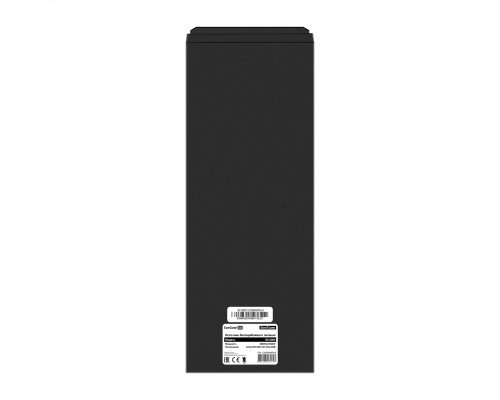 Комплект ИБП EX295989RUS + батарея 33Aч EX285664RUS 2шт Комплект ИБП EX295989RUS + батарея 33Aч EX285664RUS 2шт