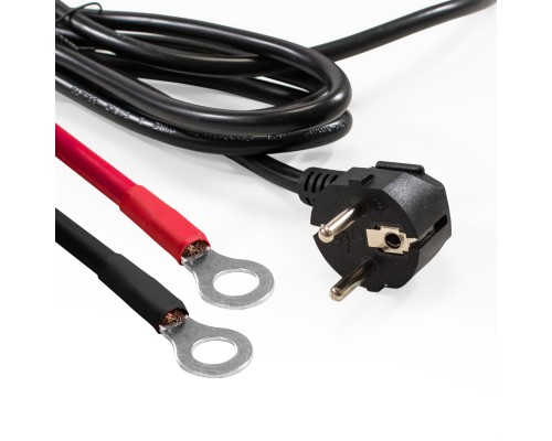Комплект ИБП EX295989RUS + батарея 33Aч EX285664RUS 2шт Комплект ИБП EX295989RUS + батарея 33Aч EX285664RUS 2шт
