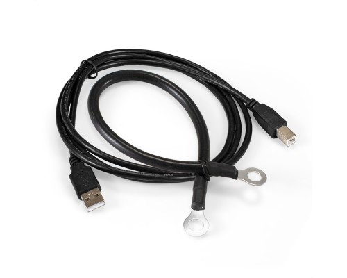Комплект ИБП EX295989RUS + батарея 33Aч EX285664RUS 2шт Комплект ИБП EX295989RUS + батарея 33Aч EX285664RUS 2шт