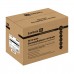 Комплект ИБП EX295989RUS + батарея 33Aч EX285664RUS 2шт