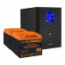 Комплект ИБП EX295989RUS + батарея 45Aч EX285666RUS 2шт