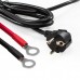 Комплект ИБП EX295989RUS + батарея 45Aч EX285666RUS 2шт