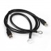 Комплект ИБП EX295989RUS + батарея 45Aч EX285666RUS 2шт