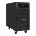Батарейный блок ExeGate PowerExpert BB-192V.16S7Ah