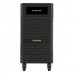 Батарейный блок ExeGate PowerExpert BB-192V.16S7Ah