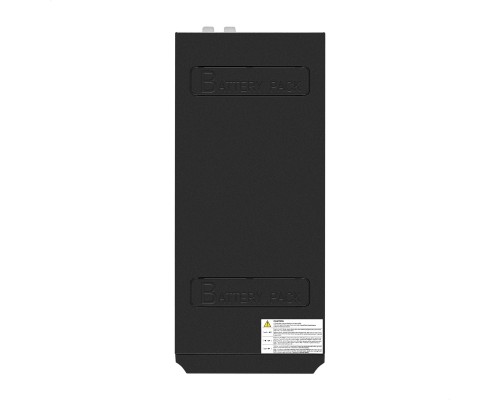 Батарейный блок ExeGate PowerExpert BB-192V.16S7Ah Батарейный блок ExeGate PowerExpert BB-192V.16S7Ah