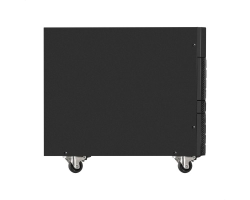 Батарейный блок ExeGate PowerExpert BB-192V.16S7Ah Батарейный блок ExeGate PowerExpert BB-192V.16S7Ah