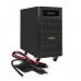 Батарейный блок ExeGate PowerExpert BB-192V.16S7Ah