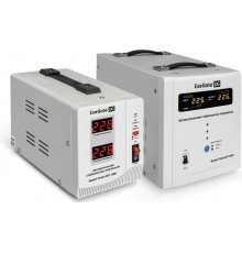 Стабилизатор напряжения ExeGate Expert Turbo AST-20000 EX291763RUS                                                                                                                                                                                        