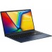 Ноутбук ASUS VivoBook 15 X1504VA-BQ522 90NB10J1-M018J0