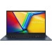 Ноутбук ASUS VivoBook 15 X1504VA-BQ522 90NB10J1-M018J0