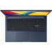 Ноутбук ASUS VivoBook 15 X1504VA-BQ522 90NB10J1-M018J0