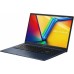 Ноутбук ASUS VivoBook 15 X1504VA-BQ522 90NB10J1-M018J0