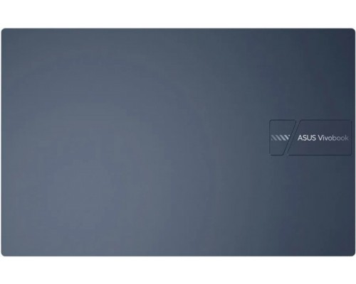 Ноутбук ASUS VivoBook 15 X1504VA-BQ522 90NB10J1-M018J0 Ноутбук ASUS VivoBook 15 X1504VA-BQ522 90NB10J1-M018J0
